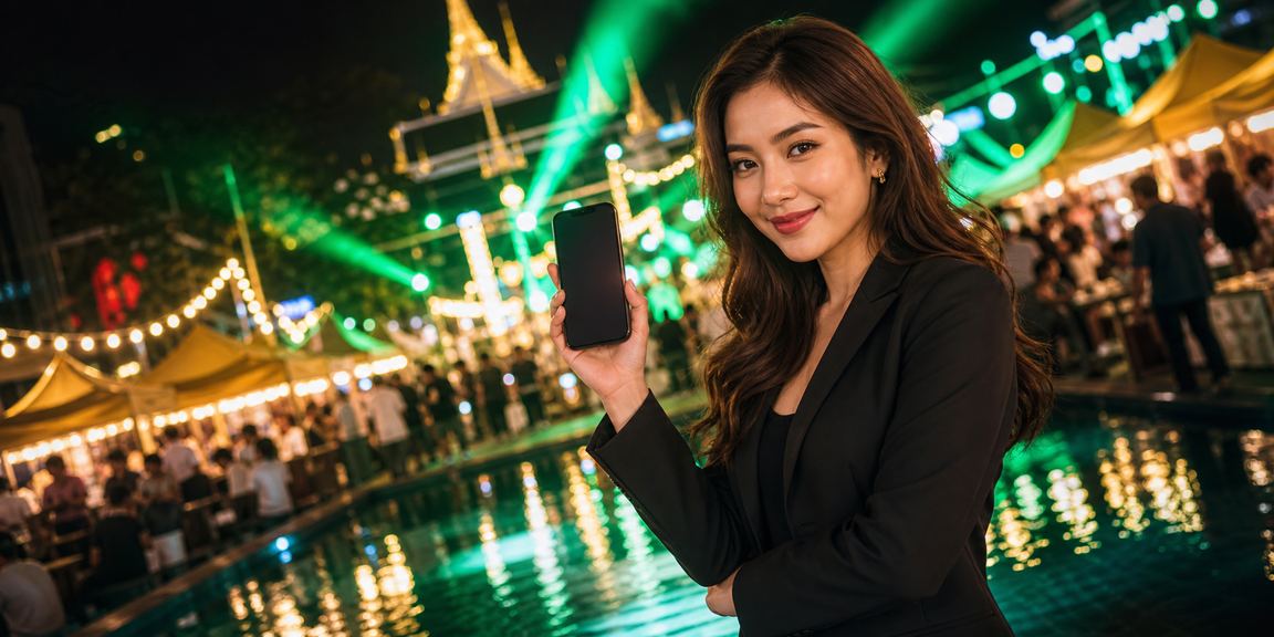 winnie88