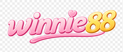 winnie88